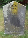 image of grave number 356630